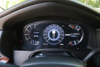 Used 2019 Cadillac ESCALADE ESV RWD w/Rear Entertainment System for sale Sold at Auto Collection in Murfreesboro TN 37129 49