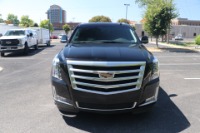 Used 2019 Cadillac ESCALADE ESV RWD w/Rear Entertainment System for sale Sold at Auto Collection in Murfreesboro TN 37129 5