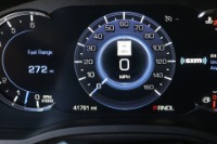 Used 2019 Cadillac ESCALADE ESV RWD w/Rear Entertainment System for sale Sold at Auto Collection in Murfreesboro TN 37129 50