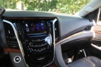 Used 2019 Cadillac ESCALADE ESV RWD w/Rear Entertainment System for sale Sold at Auto Collection in Murfreesboro TN 37130 51