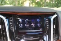 Used 2019 Cadillac ESCALADE ESV RWD w/Rear Entertainment System for sale Sold at Auto Collection in Murfreesboro TN 37130 52