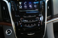 Used 2019 Cadillac ESCALADE ESV RWD w/Rear Entertainment System for sale Sold at Auto Collection in Murfreesboro TN 37129 53