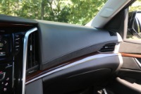 Used 2019 Cadillac ESCALADE ESV RWD w/Rear Entertainment System for sale Sold at Auto Collection in Murfreesboro TN 37129 54