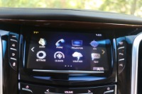 Used 2019 Cadillac ESCALADE ESV RWD w/Rear Entertainment System for sale Sold at Auto Collection in Murfreesboro TN 37129 55