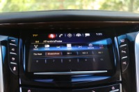 Used 2019 Cadillac ESCALADE ESV RWD w/Rear Entertainment System for sale Sold at Auto Collection in Murfreesboro TN 37129 56