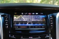 Used 2019 Cadillac ESCALADE ESV RWD w/Rear Entertainment System for sale Sold at Auto Collection in Murfreesboro TN 37129 58