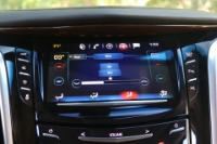 Used 2019 Cadillac ESCALADE ESV RWD w/Rear Entertainment System for sale Sold at Auto Collection in Murfreesboro TN 37129 59