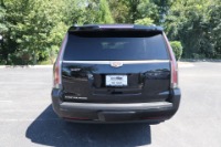 Used 2019 Cadillac ESCALADE ESV RWD w/Rear Entertainment System for sale Sold at Auto Collection in Murfreesboro TN 37130 6