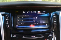 Used 2019 Cadillac ESCALADE ESV RWD w/Rear Entertainment System for sale Sold at Auto Collection in Murfreesboro TN 37129 60