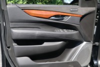 Used 2019 Cadillac ESCALADE ESV RWD w/Rear Entertainment System for sale Sold at Auto Collection in Murfreesboro TN 37129 62