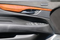 Used 2019 Cadillac ESCALADE ESV RWD w/Rear Entertainment System for sale Sold at Auto Collection in Murfreesboro TN 37129 63