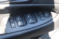 Used 2019 Cadillac ESCALADE ESV RWD w/Rear Entertainment System for sale Sold at Auto Collection in Murfreesboro TN 37129 64