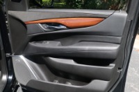 Used 2019 Cadillac ESCALADE ESV RWD w/Rear Entertainment System for sale Sold at Auto Collection in Murfreesboro TN 37129 65