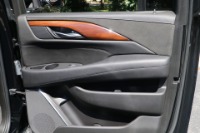 Used 2019 Cadillac ESCALADE ESV RWD w/Rear Entertainment System for sale Sold at Auto Collection in Murfreesboro TN 37129 68
