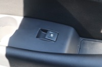 Used 2019 Cadillac ESCALADE ESV RWD w/Rear Entertainment System for sale Sold at Auto Collection in Murfreesboro TN 37129 70