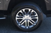 Used 2019 Cadillac ESCALADE ESV RWD w/Rear Entertainment System for sale Sold at Auto Collection in Murfreesboro TN 37129 72