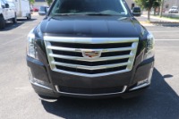 Used 2019 Cadillac ESCALADE ESV RWD w/Rear Entertainment System for sale Sold at Auto Collection in Murfreesboro TN 37129 77