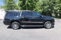 Used 2019 Cadillac ESCALADE ESV RWD w/Rear Entertainment System for sale Sold at Auto Collection in Murfreesboro TN 37129 8