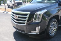 Used 2019 Cadillac ESCALADE ESV RWD w/Rear Entertainment System for sale Sold at Auto Collection in Murfreesboro TN 37129 9