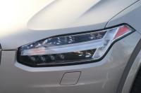Used 2018 Volvo XC90 T6 INSCRIPTION AWD W/NAV T6 INSCRIPTION AWD for sale Sold at Auto Collection in Murfreesboro TN 37129 10
