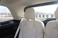 Used 2018 Volvo XC90 T6 INSCRIPTION AWD W/NAV T6 INSCRIPTION AWD for sale Sold at Auto Collection in Murfreesboro TN 37129 100