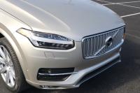 Used 2018 Volvo XC90 T6 INSCRIPTION AWD W/NAV T6 INSCRIPTION AWD for sale Sold at Auto Collection in Murfreesboro TN 37130 11