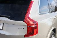 Used 2018 Volvo XC90 T6 INSCRIPTION AWD W/NAV T6 INSCRIPTION AWD for sale Sold at Auto Collection in Murfreesboro TN 37129 14