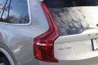 Used 2018 Volvo XC90 T6 INSCRIPTION AWD W/NAV T6 INSCRIPTION AWD for sale Sold at Auto Collection in Murfreesboro TN 37129 16