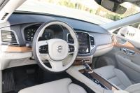 Used 2018 Volvo XC90 T6 INSCRIPTION AWD W/NAV T6 INSCRIPTION AWD for sale Sold at Auto Collection in Murfreesboro TN 37129 21