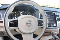 Used 2018 Volvo XC90 T6 INSCRIPTION AWD W/NAV T6 INSCRIPTION AWD for sale Sold at Auto Collection in Murfreesboro TN 37129 22