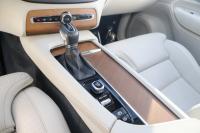 Used 2018 Volvo XC90 T6 INSCRIPTION AWD W/NAV T6 INSCRIPTION AWD for sale Sold at Auto Collection in Murfreesboro TN 37129 24