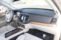 Used 2018 Volvo XC90 T6 INSCRIPTION AWD W/NAV T6 INSCRIPTION AWD for sale Sold at Auto Collection in Murfreesboro TN 37129 25