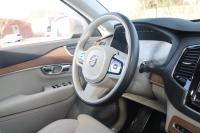 Used 2018 Volvo XC90 T6 INSCRIPTION AWD W/NAV T6 INSCRIPTION AWD for sale Sold at Auto Collection in Murfreesboro TN 37129 26