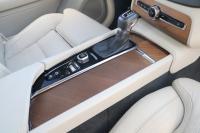 Used 2018 Volvo XC90 T6 INSCRIPTION AWD W/NAV T6 INSCRIPTION AWD for sale Sold at Auto Collection in Murfreesboro TN 37129 29