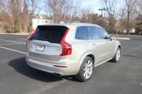 Used 2018 Volvo XC90 T6 INSCRIPTION AWD W/NAV T6 INSCRIPTION AWD for sale Sold at Auto Collection in Murfreesboro TN 37129 3