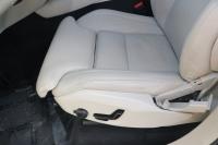 Used 2018 Volvo XC90 T6 INSCRIPTION AWD W/NAV T6 INSCRIPTION AWD for sale Sold at Auto Collection in Murfreesboro TN 37129 30