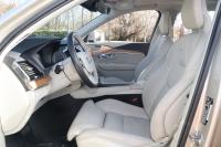 Used 2018 Volvo XC90 T6 INSCRIPTION AWD W/NAV T6 INSCRIPTION AWD for sale Sold at Auto Collection in Murfreesboro TN 37129 31