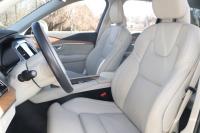 Used 2018 Volvo XC90 T6 INSCRIPTION AWD W/NAV T6 INSCRIPTION AWD for sale Sold at Auto Collection in Murfreesboro TN 37129 32