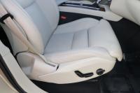 Used 2018 Volvo XC90 T6 INSCRIPTION AWD W/NAV T6 INSCRIPTION AWD for sale Sold at Auto Collection in Murfreesboro TN 37129 33