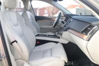 Used 2018 Volvo XC90 T6 INSCRIPTION AWD W/NAV T6 INSCRIPTION AWD for sale Sold at Auto Collection in Murfreesboro TN 37129 34