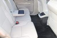 Used 2018 Volvo XC90 T6 INSCRIPTION AWD W/NAV T6 INSCRIPTION AWD for sale Sold at Auto Collection in Murfreesboro TN 37129 39