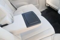 Used 2018 Volvo XC90 T6 INSCRIPTION AWD W/NAV T6 INSCRIPTION AWD for sale Sold at Auto Collection in Murfreesboro TN 37129 40