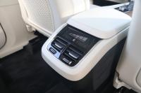 Used 2018 Volvo XC90 T6 INSCRIPTION AWD W/NAV T6 INSCRIPTION AWD for sale Sold at Auto Collection in Murfreesboro TN 37129 41
