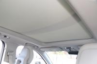 Used 2018 Volvo XC90 T6 INSCRIPTION AWD W/NAV T6 INSCRIPTION AWD for sale Sold at Auto Collection in Murfreesboro TN 37129 42
