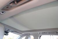 Used 2018 Volvo XC90 T6 INSCRIPTION AWD W/NAV T6 INSCRIPTION AWD for sale Sold at Auto Collection in Murfreesboro TN 37129 43