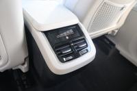 Used 2018 Volvo XC90 T6 INSCRIPTION AWD W/NAV T6 INSCRIPTION AWD for sale Sold at Auto Collection in Murfreesboro TN 37129 44