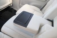Used 2018 Volvo XC90 T6 INSCRIPTION AWD W/NAV T6 INSCRIPTION AWD for sale Sold at Auto Collection in Murfreesboro TN 37129 45