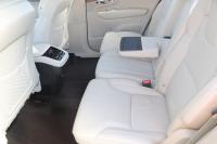 Used 2018 Volvo XC90 T6 INSCRIPTION AWD W/NAV T6 INSCRIPTION AWD for sale Sold at Auto Collection in Murfreesboro TN 37129 46