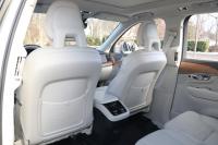 Used 2018 Volvo XC90 T6 INSCRIPTION AWD W/NAV T6 INSCRIPTION AWD for sale Sold at Auto Collection in Murfreesboro TN 37129 47