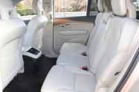 Used 2018 Volvo XC90 T6 INSCRIPTION AWD W/NAV T6 INSCRIPTION AWD for sale Sold at Auto Collection in Murfreesboro TN 37129 48